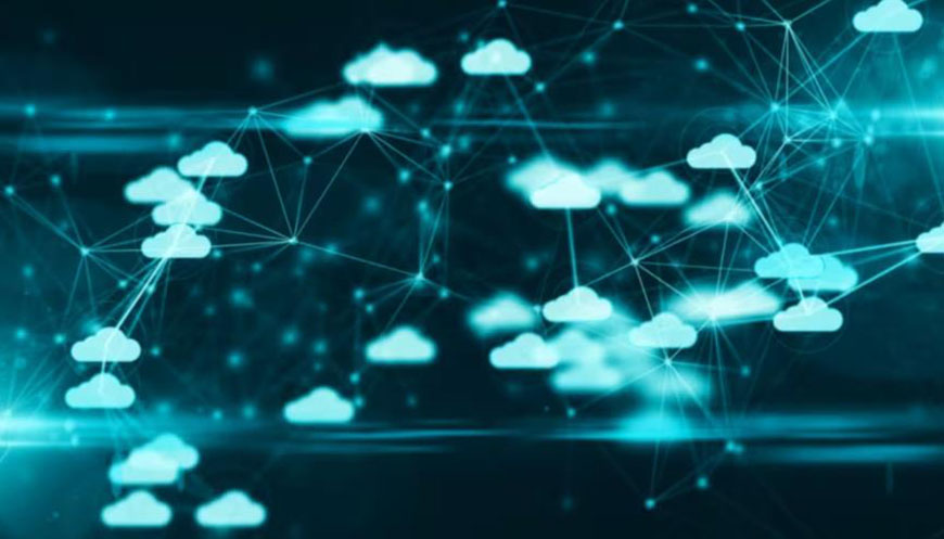 渝北区制造业MES系统实施:从选型到上线成功关键