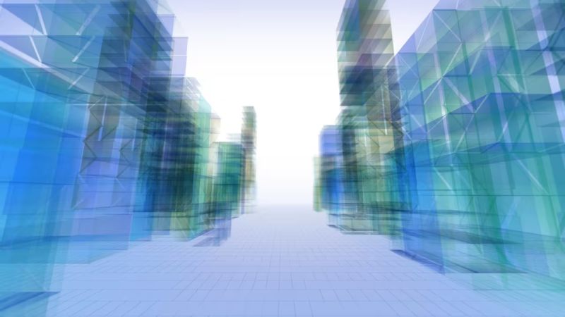 渝北区软件定制开发公司精准筛选IT人才派遣伙伴的核心攻略