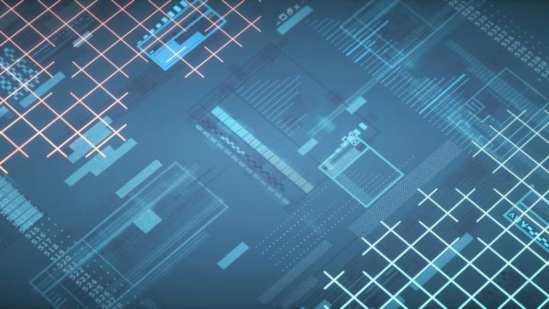 适配电子制造柔性需求:渝北区电子厂MES系统定制的核心逻辑与落地路径