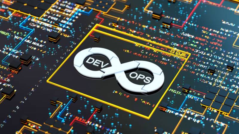 一体化突围!渝北区进销存生产一体化ERP定制,打通企业全流程管理闭环