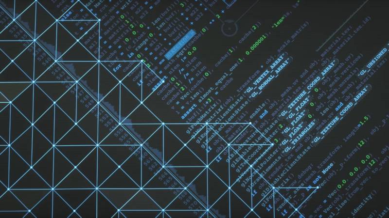 渝北区制造业MES系统实施:从规划到落地,打通车间数字化的“最后一公里”