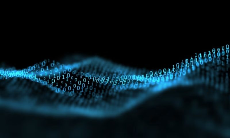 渝北区MES系统开发:打通生产全流程,打造智能工厂核心中枢