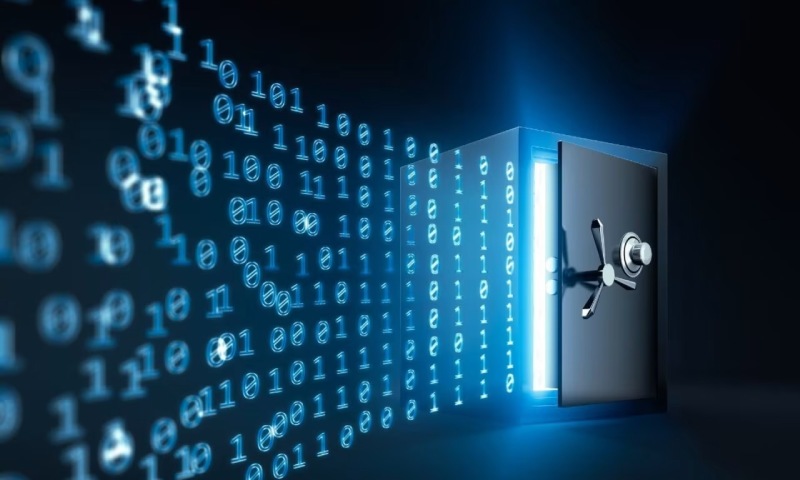 渝北区软件定制新篇:Python领航,精准契合个性化需求