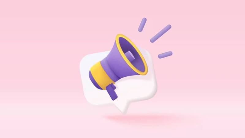 国产化系统适配的核心挑战与破局路径:渝北区软件开发的技术实践