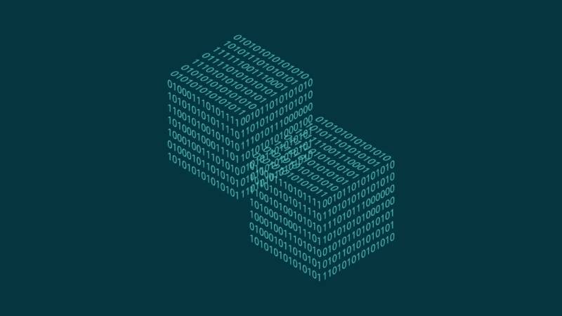 渝北区工业软件定制:破解制造企业智能化转型的核心密码