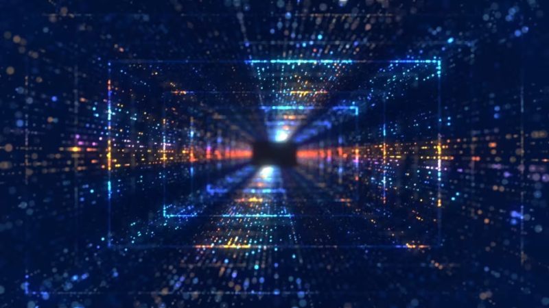 渝北区软件开发公司领航:京上云科技赋能工业软件定制新征程