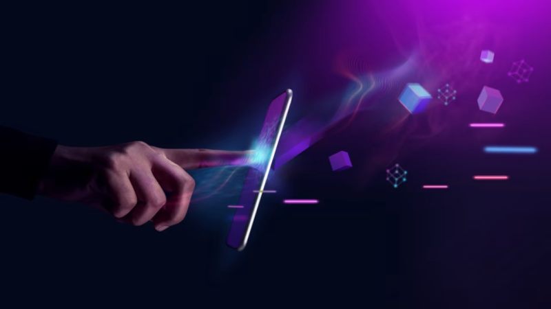 SCADA系统开发新高度:京上云科技引领渝北区工业监控智能化变革