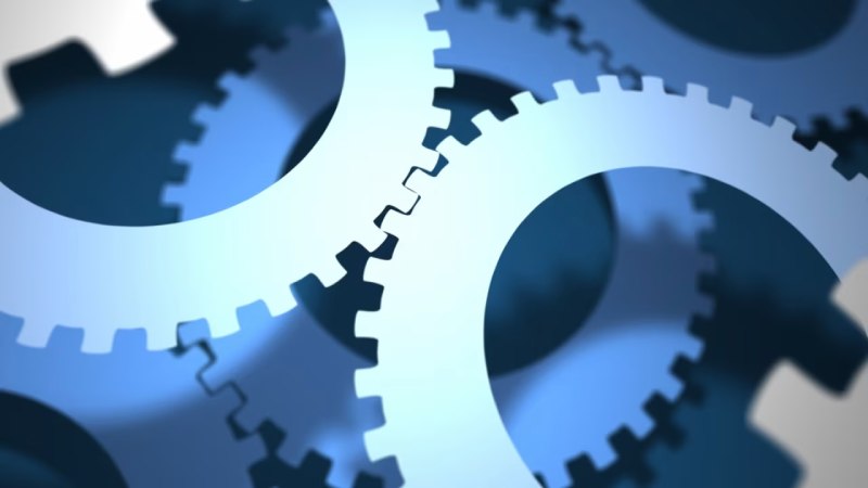 渝北区软件开发新势力:京上云科技以MES系统开发重塑工业智造格局