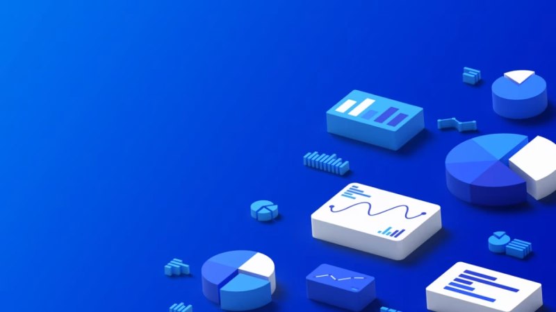 ERP系统开发新思路:京上云科技助力渝北区企业解锁高效管理密码