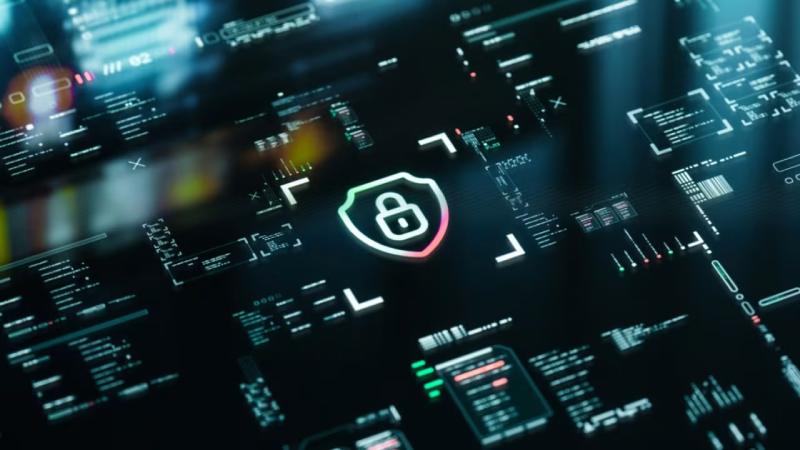 渝北区ERP系统开发:重构管理模式,助力企业精细化运营