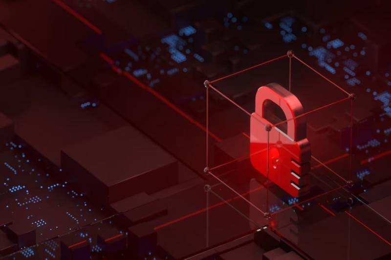 信创浪潮下的协同进阶:渝北区软件开发公司助力ERP与多系统信创适配