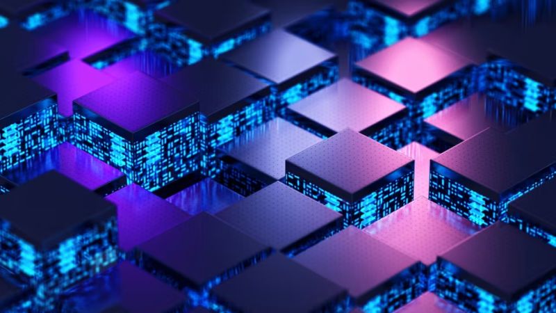 信创国产化驱动PDM升级,渝北区软件开发公司赋能研发创新