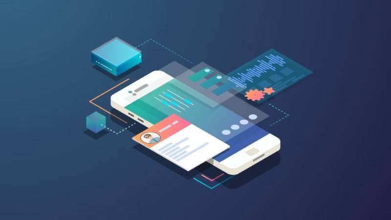 PDM系统信创兼容,渝北区软件开发公司赋能产品数据全生命周期管理