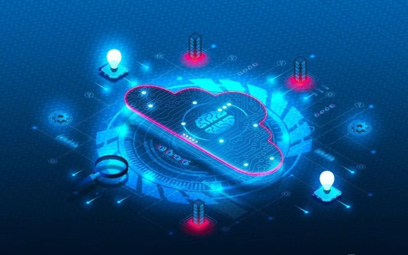 信创产业担当:渝北区软件开发公司助力西南区域信创国产化加速