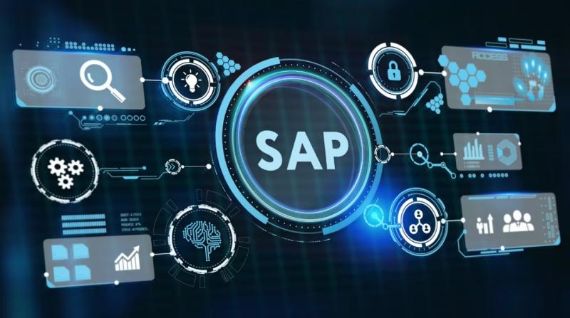 AI-Driven DevOps:渝北区软件开发公司自动化部署与运维中枢